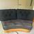 Vintage Rattan Furniture Set 7 thumbnail
