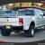 2016 Ram 3500 Crew Cab - Financing Available! 20 thumbnail