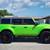 2022 Ford Bronco Badlands 4dr 4x4 Custom  w/ 11k Miles 4 thumbnail