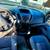 2016 Ford Transit 150 XL    4 thumbnail