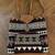 Buxton Double Cardex Wallet, Cream Colored Handbag, Small Backpack 17 thumbnail