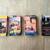 Numerous VHS Tapes 8 thumbnail