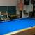 Bid light pool table light 2 thumbnail