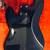 FENDER 1982-1962 REISSUE JAZZ BASS BODY - LOADED 6 thumbnail