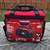 Husky Rolling Tool Bag 18" (New) 1 thumbnail