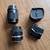 Yashika, Minolta, Vivatar, JC Penny Japan lens 1 thumbnail