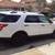 Black Rims-Any Car- Powder Coat Alternative & Paint Wheels 3 thumbnail