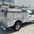 2002 Chevy Silverado 2500HD Utility Work Truck, Only 79K Miles 6 thumbnail