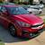 2021 Kia Forte LX - excellent condition - $11,900 reduce price 2 thumbnail