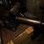 wilton machinist bullet vise 4 thumbnail