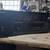 DENON Receiver Amplifier 460 Watts 1 thumbnail