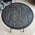 Folding Bistro Table 3 thumbnail