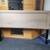 Bed head board 1 thumbnail