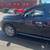 2015 nissan pathfinder 3 thumbnail