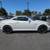2004 Lexus SC 430   Convertible 4 thumbnail