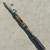 12 Foot Fishing Rod, Telescopic Collapsible 1 thumbnail