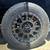 METHOD 305 MATTE 18X9 +GOODYEAR WRANGLER WORKHORSE ATs package 1 thumbnail