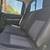 2022 Nissan Titan S pickup Glacier White 15 thumbnail