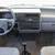 1995 Volkswagen Eurovan Camper 15 thumbnail