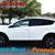 2018 Toyota RAV4 LE (Natl) 5 thumbnail