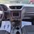 2016 Chevy Traverse LT AWD 4dr SUV 12 thumbnail