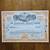 1940-60 Railroad Stocks 4 thumbnail