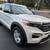 2020 Ford Explorer XLT 4dr 4X4 SUV* CLEAN TITLE* NO ACCIDENT* 3RD ROW* 1 thumbnail