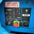 Scissor Lift Rough Terrain 4x4 2007 Genie GS-4390RT Dual Fuel 43' Plat 9 thumbnail