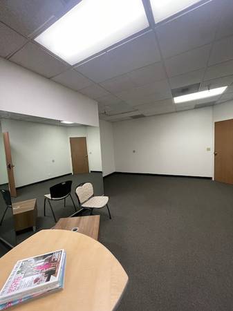 $1,800 / 350ft2 - Private Studio Now Available! (santa clara)63851965640579121