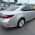 * 2016 LEXUS ES350 $600 DOWN $90/WEEKLY 5 thumbnail