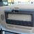 2014 Ford Super Duty F350 SRW Lariat pickup Oxford White 22 thumbnail