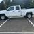 2016 CHEVROLET SILVERADO 1500 CREW CAB 9 thumbnail