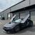 2014 BMW i8 terra world MINT 2 thumbnail