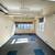 / 349 sq.ft. - Hollywood Centre - New Decor W/ View * NO AGENCY FEE * 2 thumbnail