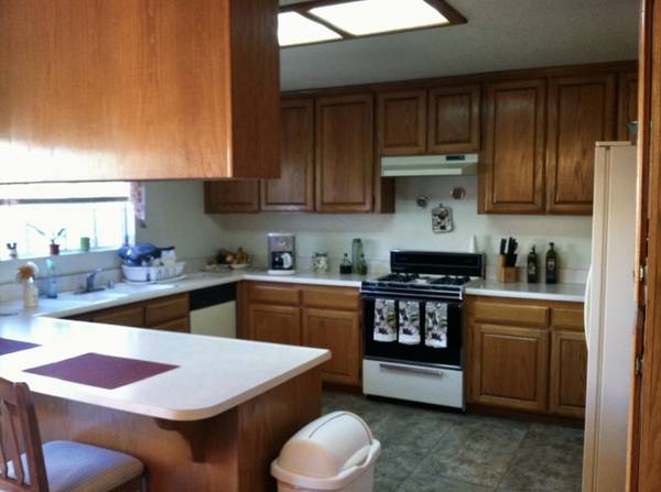 $850 / 168ft2 - RECÁMARA GRANDE (Chula Vista)63663819758211121