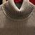 Alfred Dunner Jacket & Turtleneck 6 thumbnail