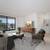SPACIOUS & Great Location - 1 Bedroom Suite 3 thumbnail