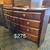 Dresser and night stands 9 thumbnail