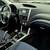 2013 Subaru Forester AWD----- TOIT-MAGS 7 thumbnail