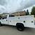 1999 Ford F-350 SuperDuty 6.8 V10 151k miles 3 thumbnail