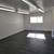 Office Space available for lease 3 thumbnail