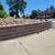 Retaining wall & concrete affordable prices. 18 thumbnail