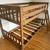 Bunkbed 3 thumbnail