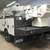 2019 RAM 5500 4X4 6.7L DIESEL BUCKET TRUCK 54,110 MILES!!! 7 thumbnail