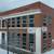 Unique 2/2.5 Multi- Level Loft Unit Available!  Garage Spot Included! 18 thumbnail