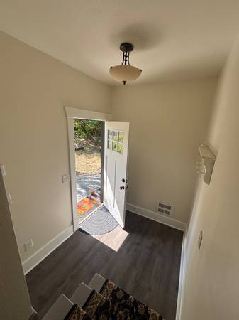 $2.100 / 2 dormitorios - ¡Subarriendo un apartamento de 2 habitaciones! ¡Tomando el contrato completo!63509650480897124