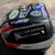 BURGMAN 400- SUZUKI 2020 7 thumbnail