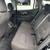 2022 GMC Terrain SLE AWD 13 thumbnail