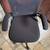 Farini Ergonomic Office Chair 4 thumbnail