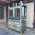 *POWERFUL* - MARATHON 6030-S 3-PHASE VERTICAL BALER 1 thumbnail